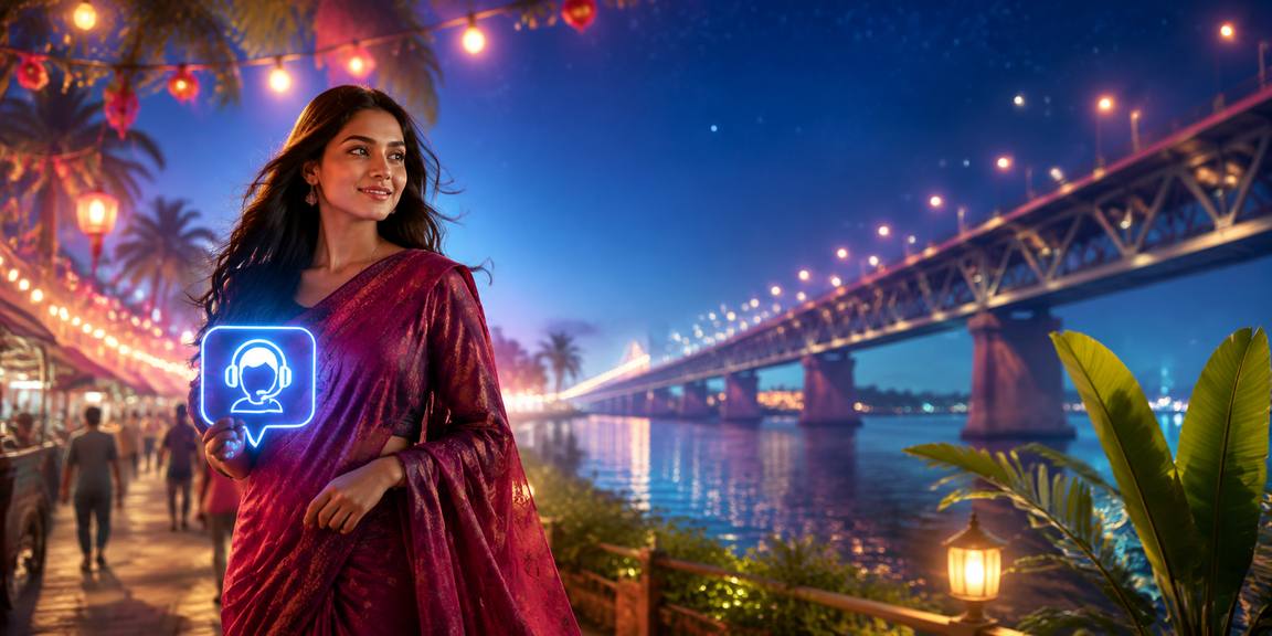 al444 প্রতিটি রাউন্ডে আপনার ফাইটার বাছাই করুন
